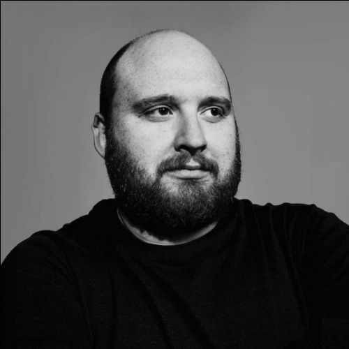 ckuaradio's tweet photo. Our friends at @blindmanbrewery have created a #CoffeeStout surrounded by poems and stories from Alberta writers. Hear a deluxe #SessionStories Season 6 preview, and conversation with curator Jason Lee Norman @bellyofawhale, Dec 9 at 5:45pm MT, courtesy of CKUA's @MarkRocking. https://t.co/UI1OurlPdi