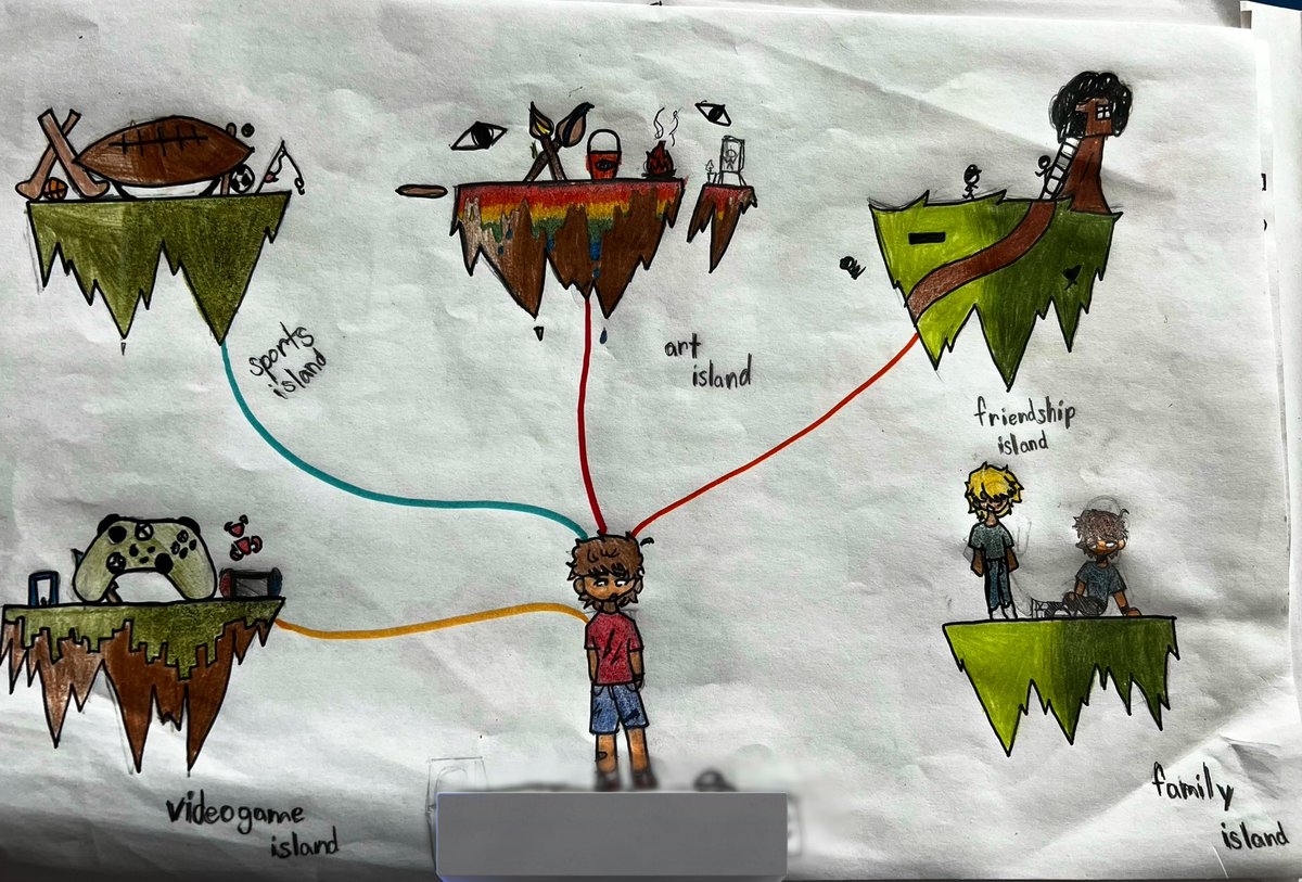 Colin_Hillock tweet media