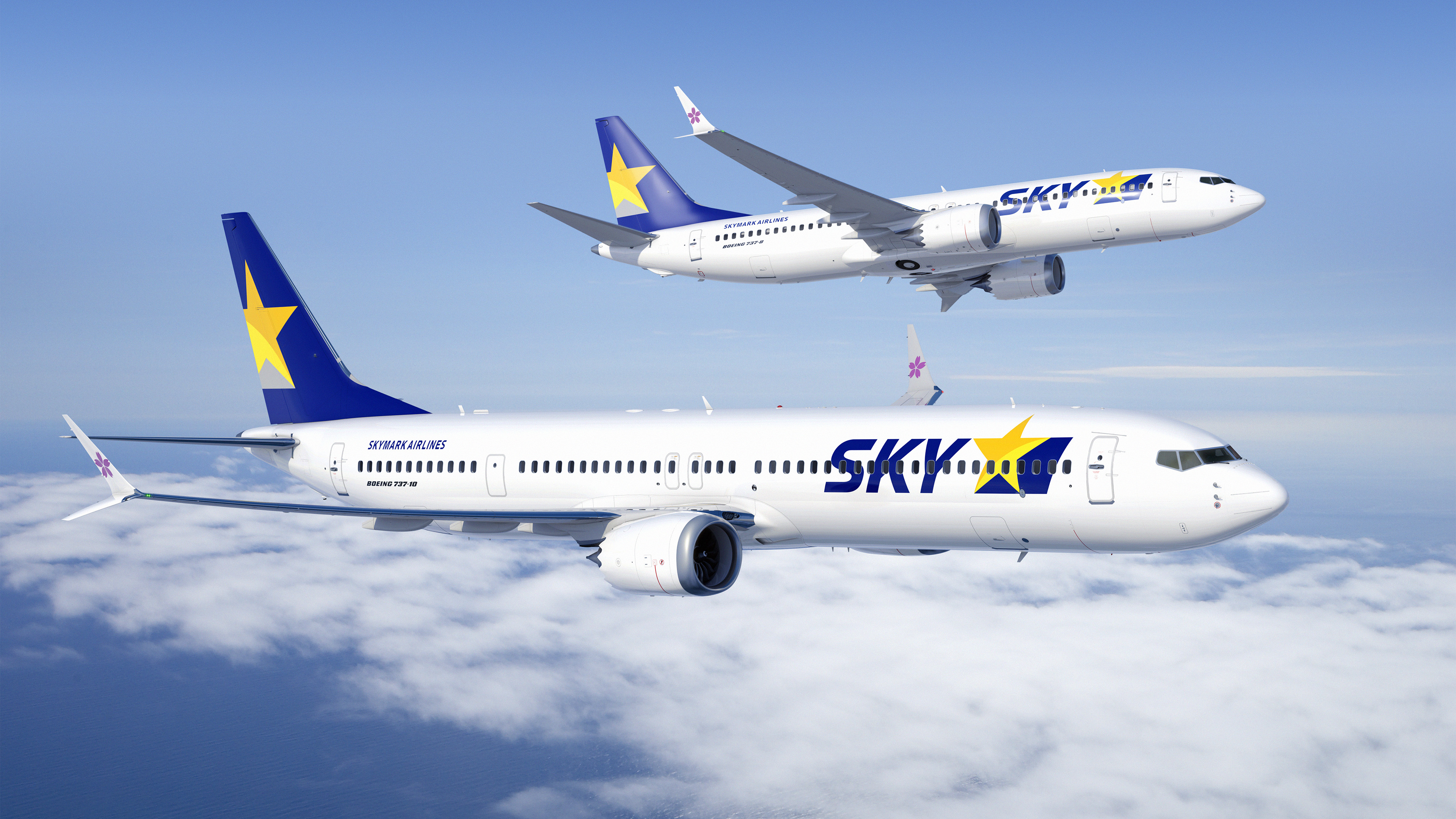 ボーイング　航空機ガイドブック　2019版 ボーイング 航空機ガイドブック 2019版 ボーイング 航空機ガイド