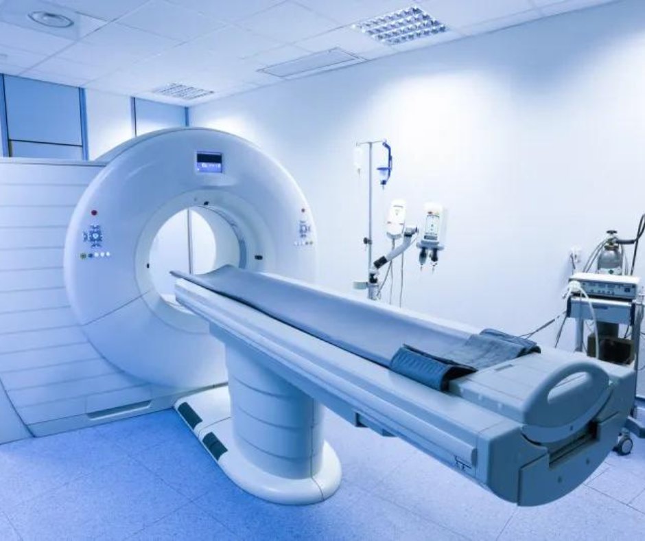 Large Study Shows Link Between CT Radiation Exposure and #BrainCancer in Kids and Young Adults ow.ly/fsGM50LYVMM <a href="/ACRRFS/">ACR RFS - We've Moved! Follow <a href="/RadiologyACR/">American College of Radiology</a>.</a> <a href="/ACRYPS/">ACR YPS- We've Moved! Follow @RadiologyACR.</a> @RadiologyACR <a href="/ARRS_Radiology/">ARRS</a> <a href="/RSNA/">RSNA</a> <a href="/SocPedRad/">Society for Pediatric Radiology</a> <a href="/CHOPRadiology/">CHOP Radiology</a> <a href="/CincyKidsRad/">Cincy Kids Radiology</a> <a href="/PennRadiology/">Penn Radiology</a> @EmoryRadiology <a href="/YaleRadiology/">Yale Department of Radiology & Biomedical Imaging</a> #radiology #CTRad