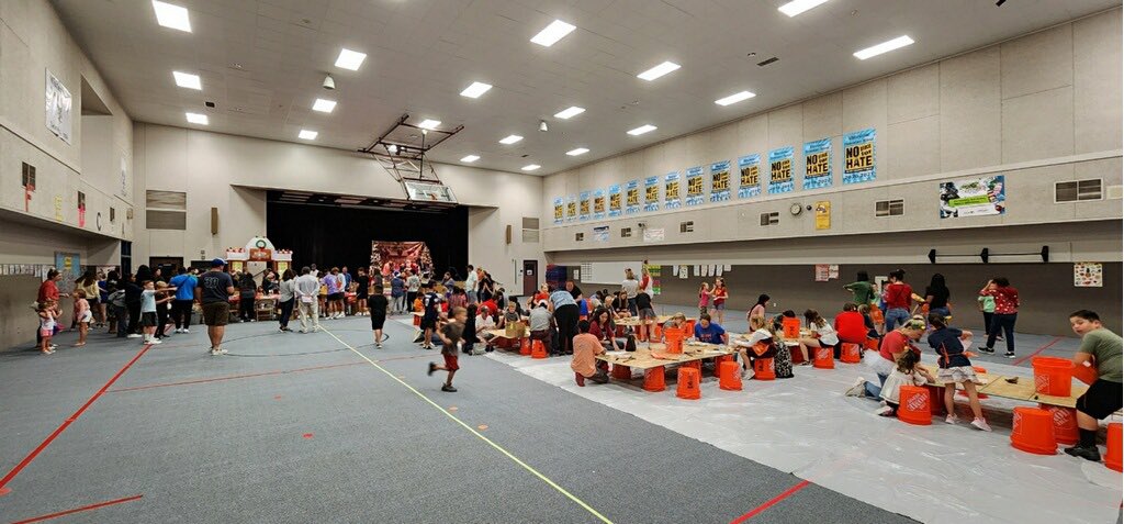 Abel Sandoval tweet media