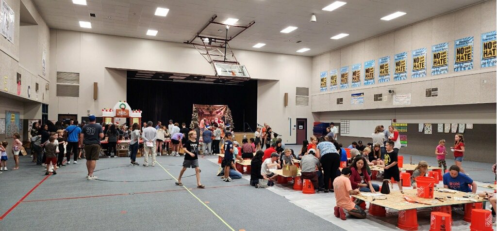 Abel Sandoval tweet media