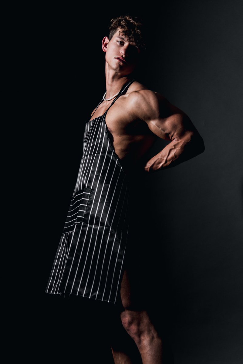 Hot Dudes Good Mood 🇺🇦 on Twitter: