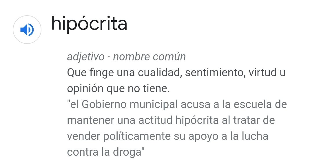 Divo de Placetas tweet media