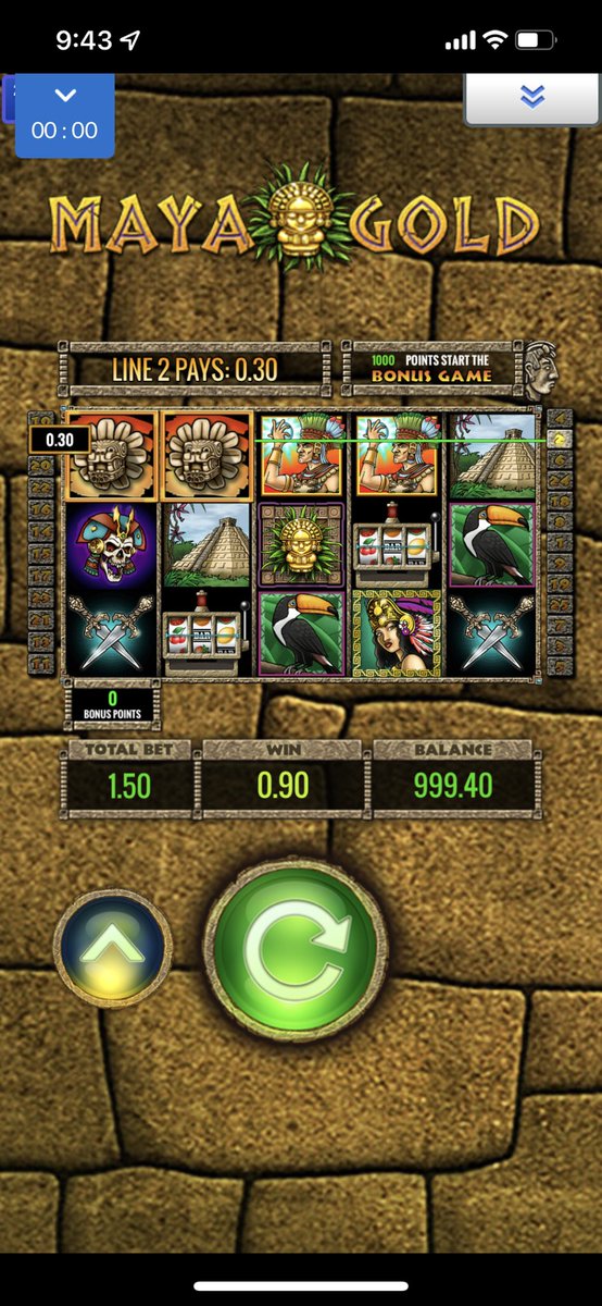 What can this mean crypto and fiat casino 🤔🎰🏦📈🤑😉 Wake up and see the utility, micro bets, sport bets , slots &amp; table games. 🫵Jackpots monthly draws paid out with #ABB you want to survive this winter ❄️join us 🦾#BNB #Crypto #Cryptocurrencies #BTC #ETH