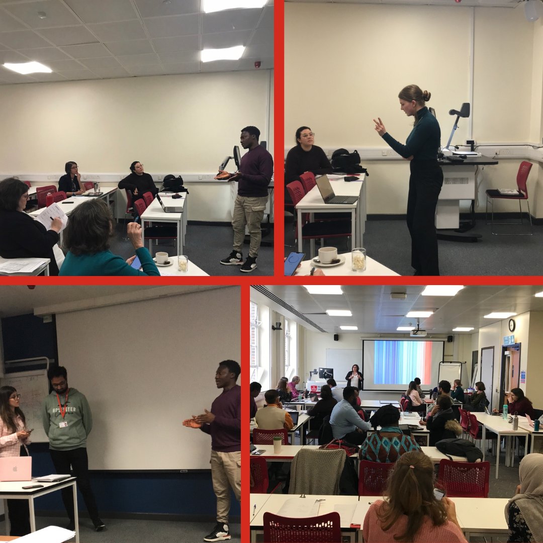 Climate Justice Debate Challenge event. We are proud of the brilliant arguments on why Fairtrade is necessary for future Global Security. 
Congratulations to the winning team and to all the students who have participated! 
#climatechange #fairtrade #foodsecurity #sustainability