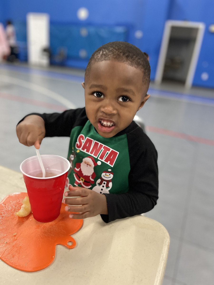 BCDICarolinas's tweet image. It’s so #GoodforMe! Tonight families took a deep dive into a culturally relevant literacy based curriculum! @NBCDI wih the support of @Oldways provide families with culturally appropriate recipes that promote healthy eating habits and an active lifestyle. #TogetherWeWIll 🤎🖤🧡💛
