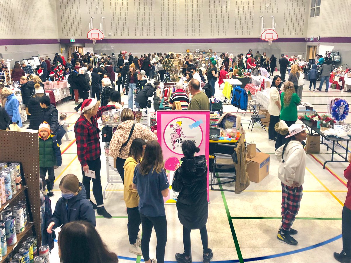 Ms. Gander tweet media