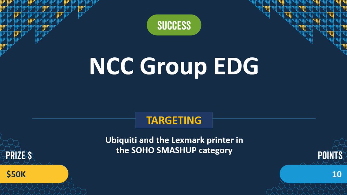 TrendAI Zero Day Initiative tweet media