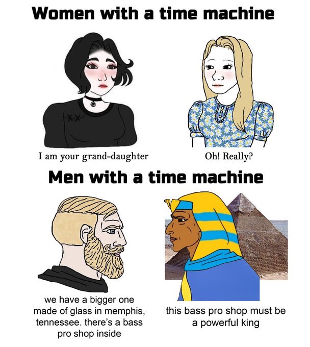 ShitpostGate's tweet photo. https://t.co/Qp75s55yBc