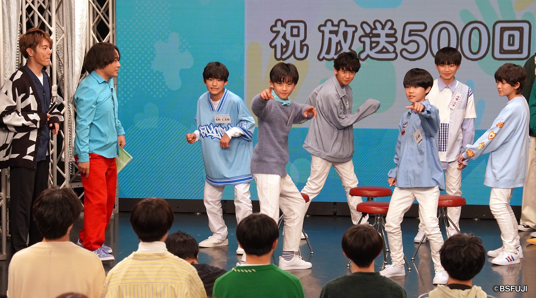 ジャニーズJr. - まい maxresdefault.jpg?sqp=-