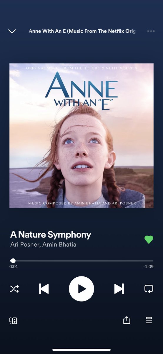 megskindreds's tweet photo. day 5: i can’t choose just one so here’s my 4 fav songs from the soundtrack #awaeadvent https://t.co/ffrIzJhhvY