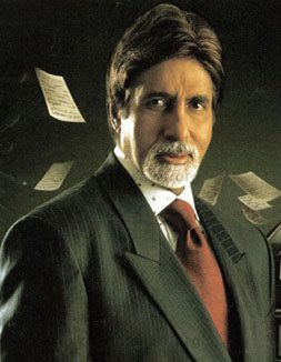 PremakeRemakeAD's tweet photo. #AdaptABook 
#Shantaram (2003) Directed by Peter Weir. Screenplay by Gregory David Roberts. 

Russell Crowe as Lin Ford 

Irrfan Khan as Prabaker Kharre 

Aishwarya Rai as Karla Saaranen 

Amitabh Bachchan as Abdel Khader Khan https://t.co/h4Iz16trjl