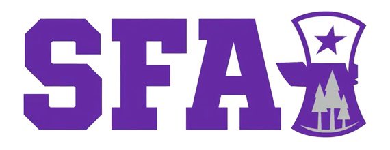 gtmsawth's tweet photo. After a great talk with @coach_ikeDL I am blessed to receive another D1 offer from SFA!!! @CoachCrissup @CoachSandau @CoachCJohnson43 @JuCoFootballACE @JUCOFFrenzy https://t.co/2hirbBq8hK