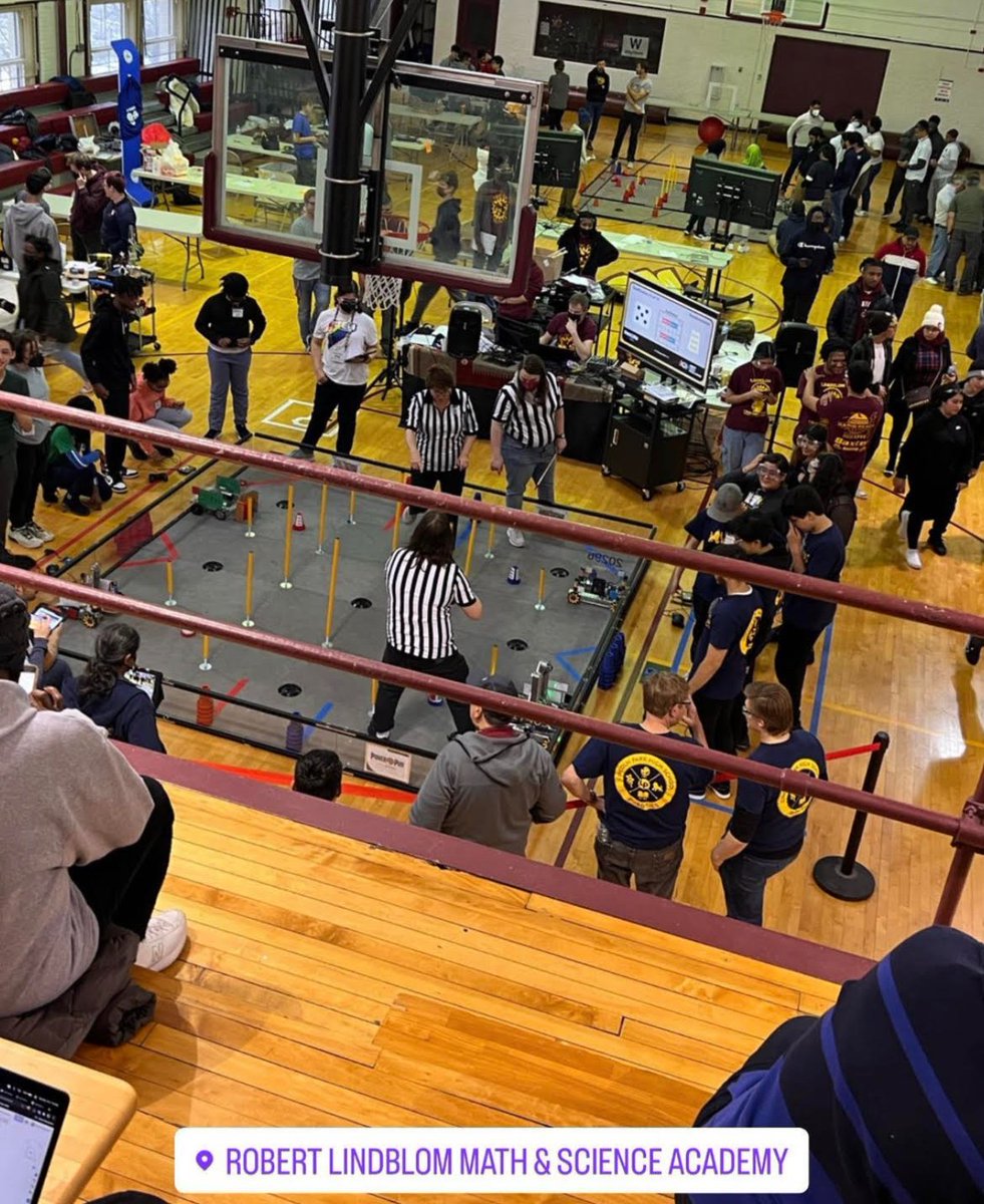 Children First Fund tweet media