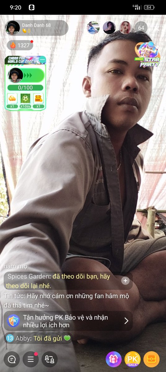 Danh691990's tweet photo. Tìm chị nuôi em nuôi ad zalo nhe 0949mot một năm hai chín 5 https://t.co/Y1D72gYHd7