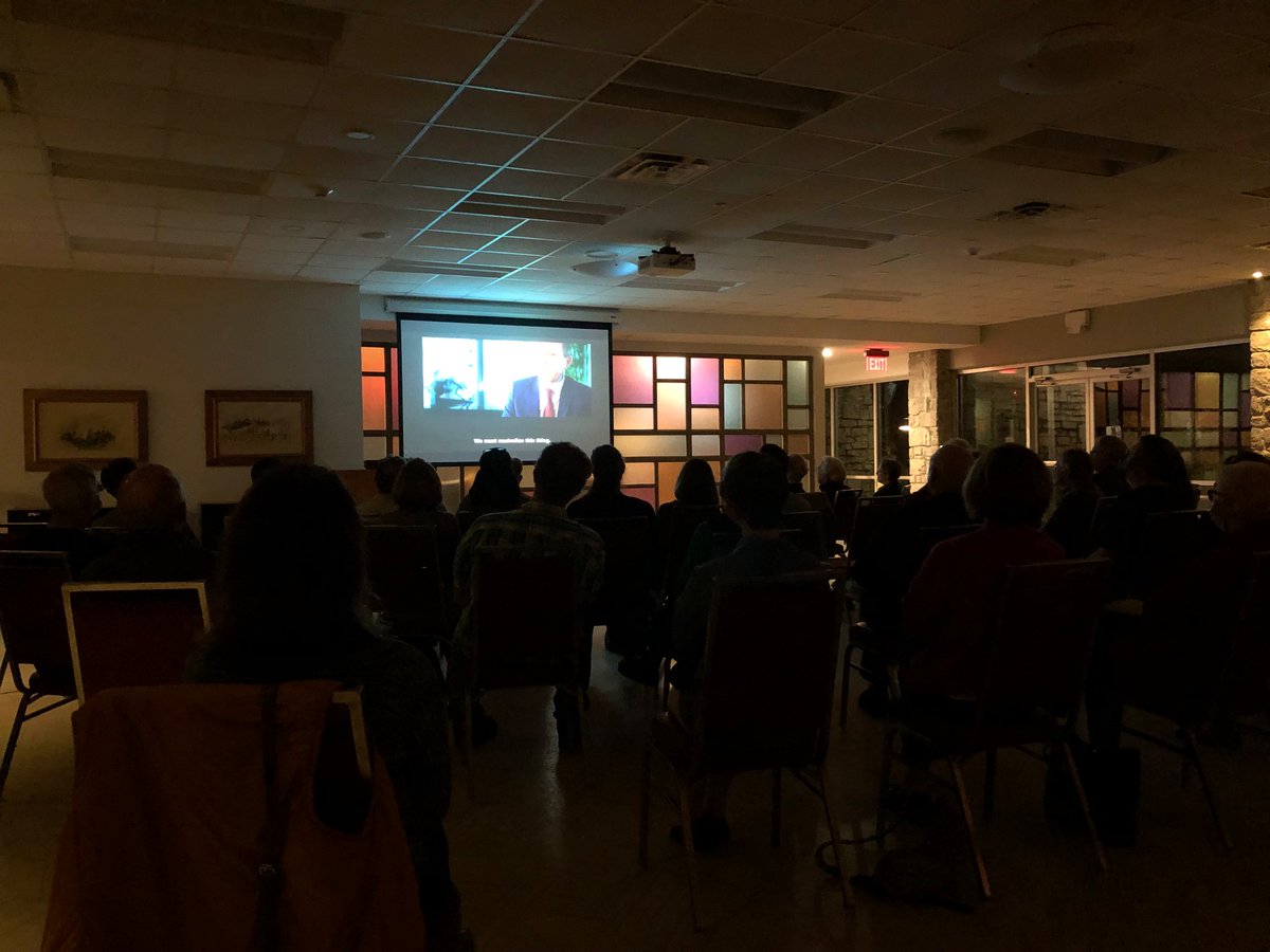 David Lewicki tweet media