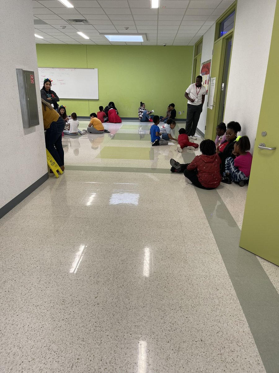 Alexious Freeman (@alexiousfreeman) on Twitter photo Let’s get into these Team 3 Learning Labs! 2 words..effective & productive! <a href="/MathBrains/">Rebecca Jahr</a> <a href="/Mrssmart615/">Tia Smart</a> <a href="/SandraDoria11/">Sandra Doria</a> <a href="/DrWynneLaToya/">Dr. LaToya Wynne</a> Let’s get into these Team 3 Learning Labs! 2 words..effective & productive! <a href="/MathBrains/">Rebecca Jahr</a> <a href="/Mrssmart615/">Tia Smart</a> <a href="/SandraDoria11/">Sandra Doria</a> <a href="/DrWynneLaToya/">Dr. LaToya Wynne</a>