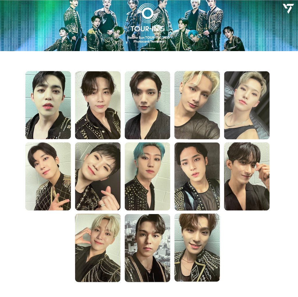 geolyegye4's tweet photo. 세븐틴 svt 투어링 tour-ing 얼리버드 특전 포카 양도합니다 sell 
출고 준비중!
모든 인증 가능

민규 1.0
우지  디노 0.6

가격 확인하시고 디엠 주세요

에스쿱스 정한 조슈아 준 호시 원우 우지 디에잇 민규 도겸 승관 버논 디노 미공포 https://t.co/heZRbikTkU