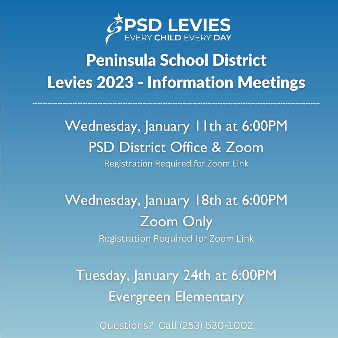 Peninsula S.D. tweet media