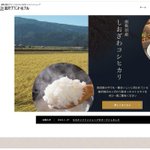LOCAL DIRECT(アビリブEC事業部)のツイート画像