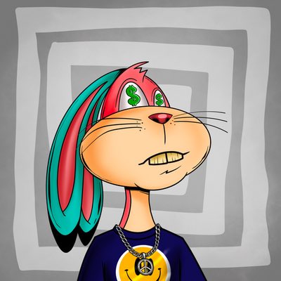 lenni  tweet media