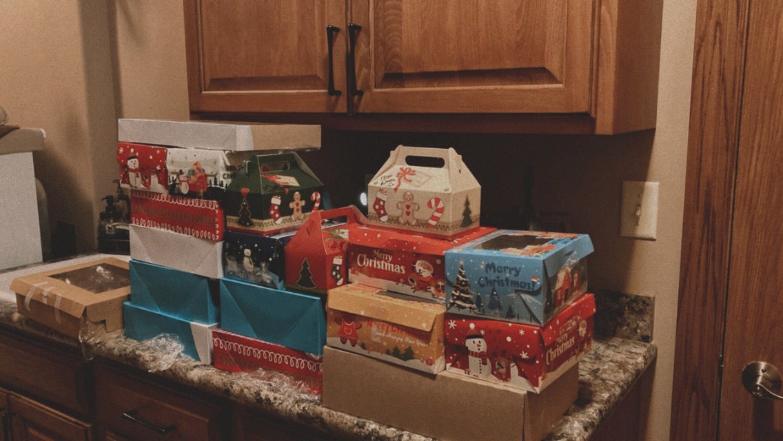 Deena Schleiger tweet media