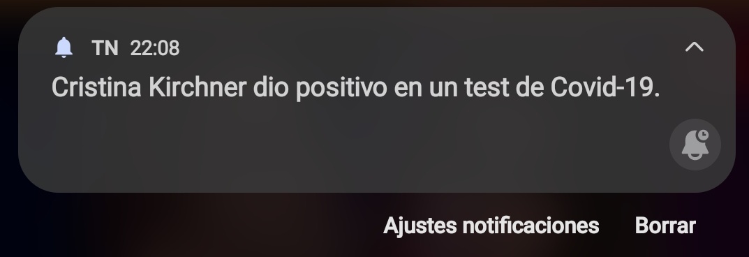 Gonzalo tweet media