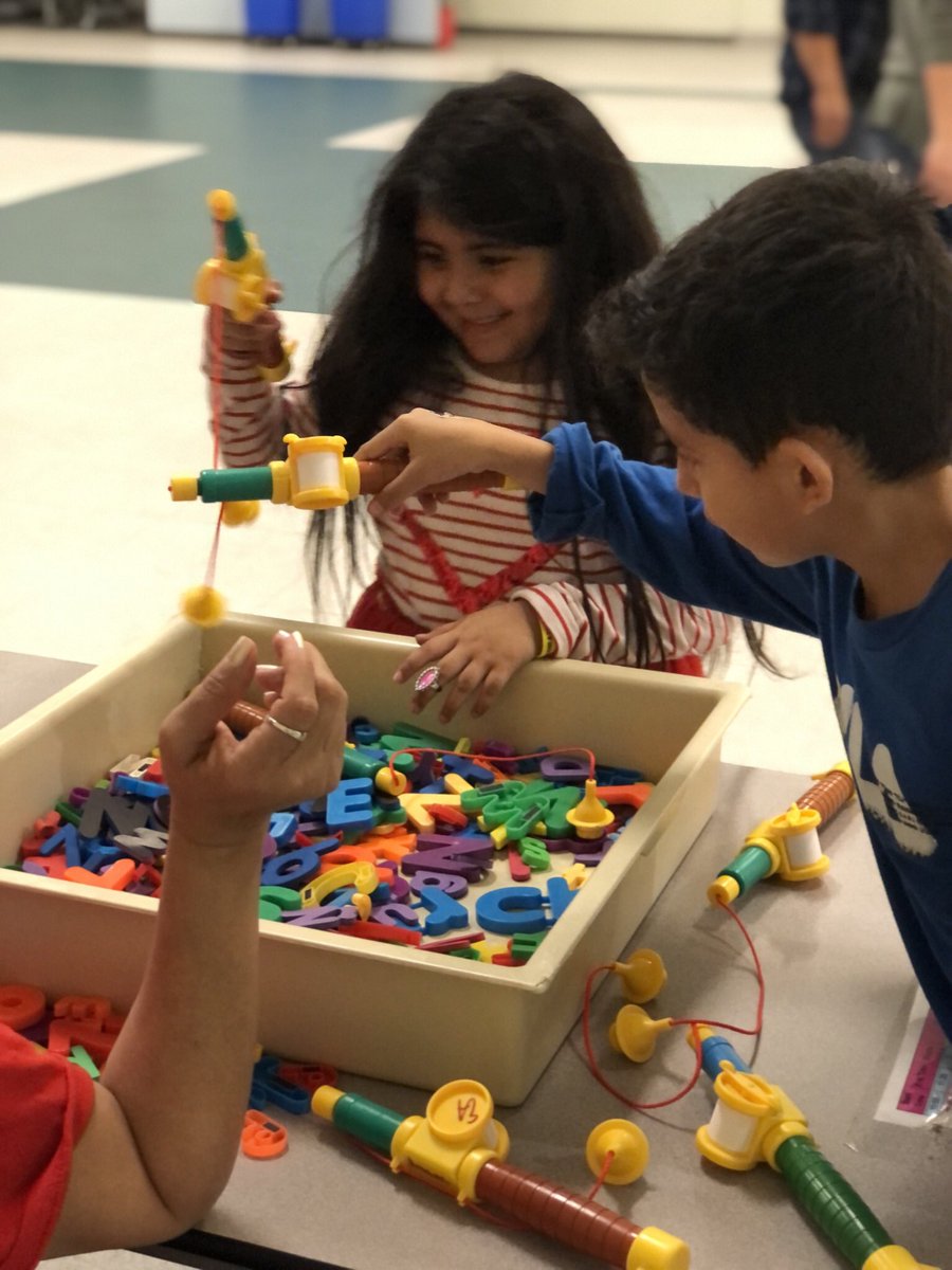 McBee Art with Ms. Zaner tweet media