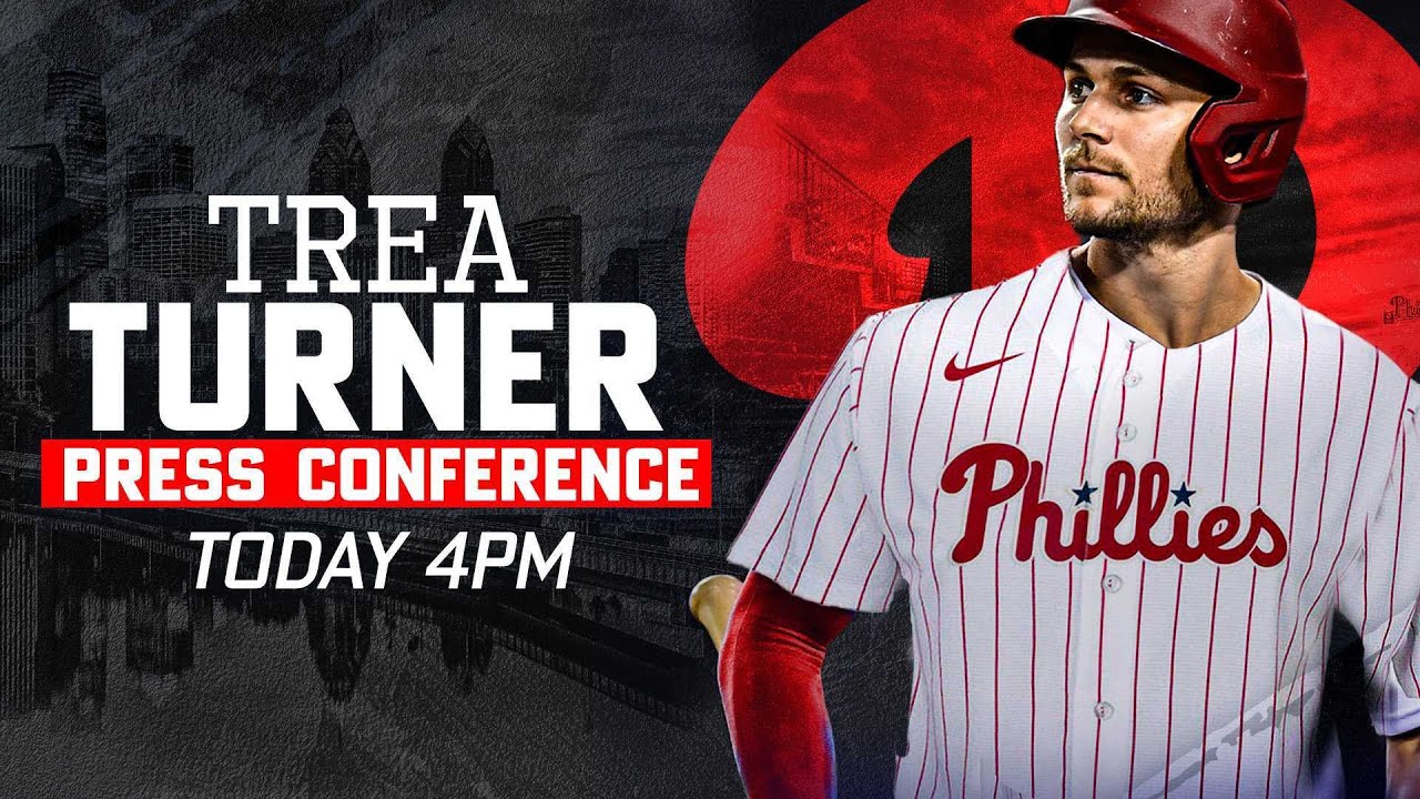 Philadelphiaphilliesvideos Twitter Search Twitter