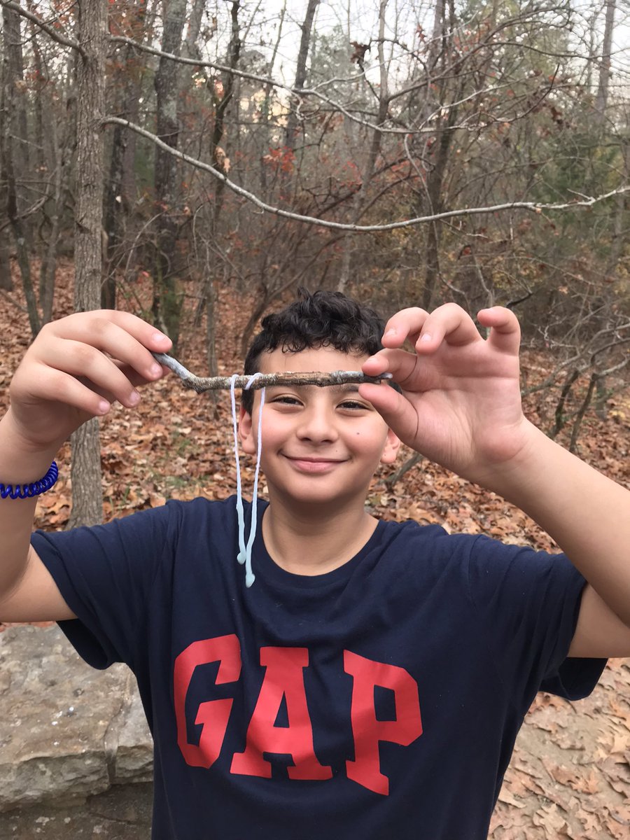 Brian D Howard tweet media