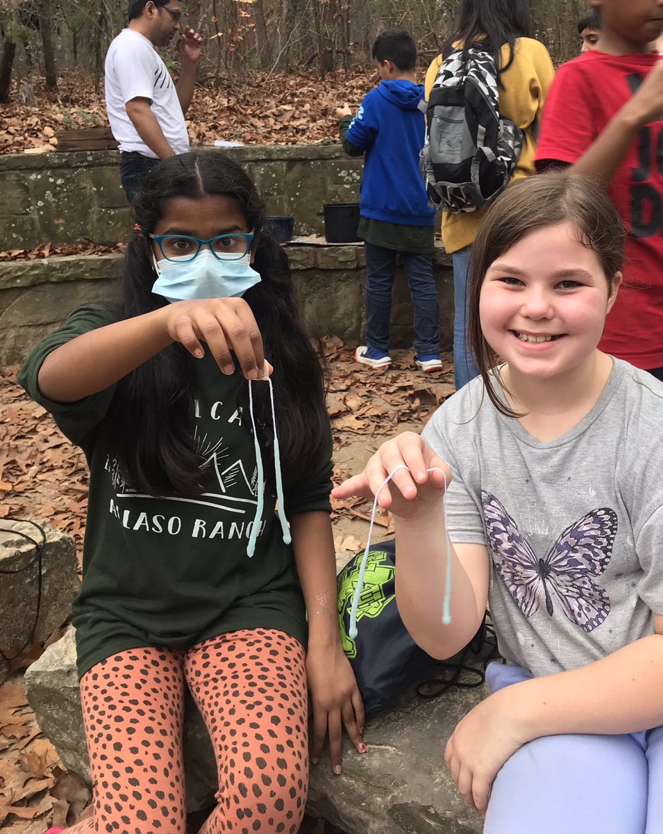 Brian D Howard tweet media