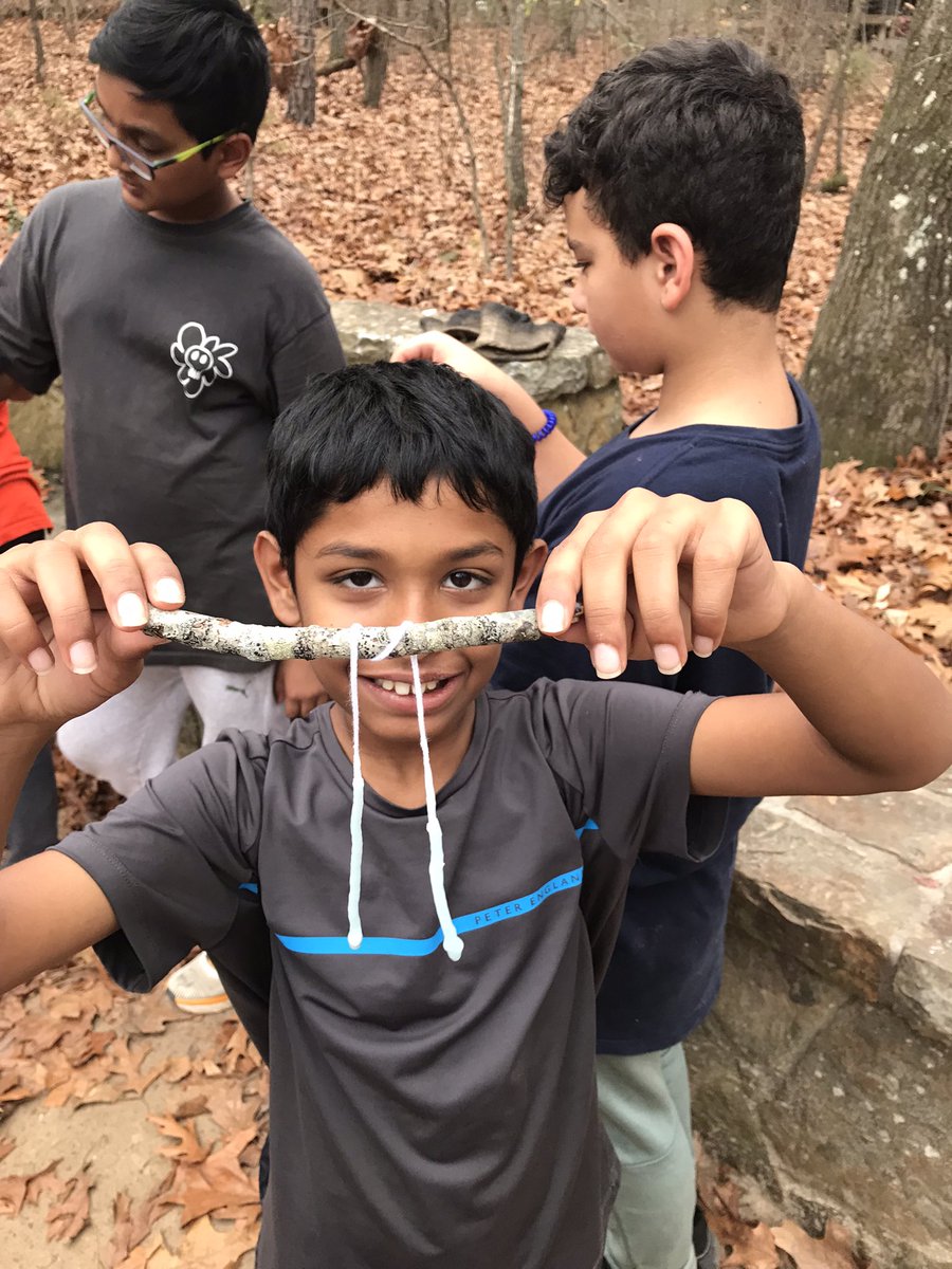 Brian D Howard tweet media