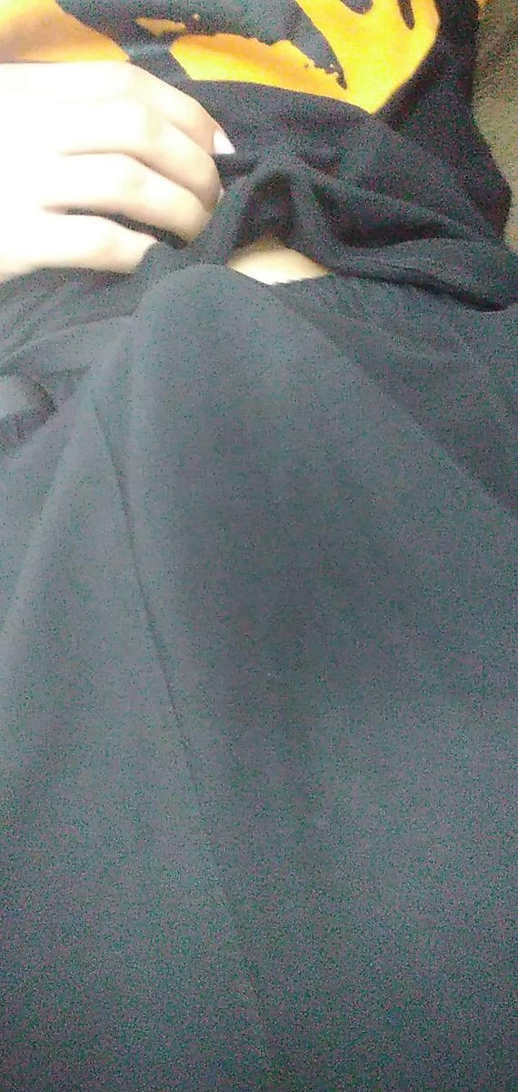 alsplwy's tweet photo. خميسكم زبي https://t.co/nLPmCILhls