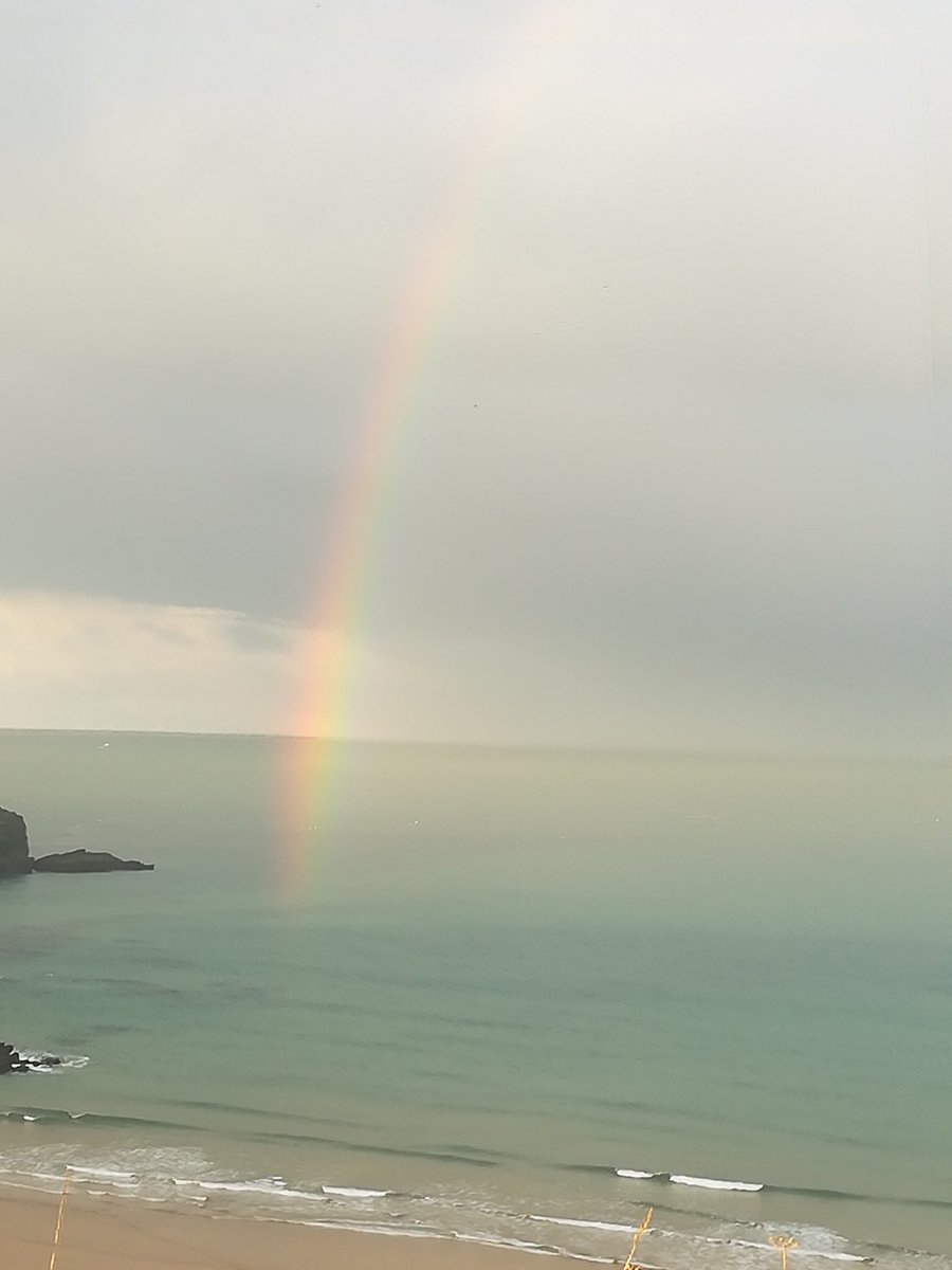 Kernow Drone tweet media