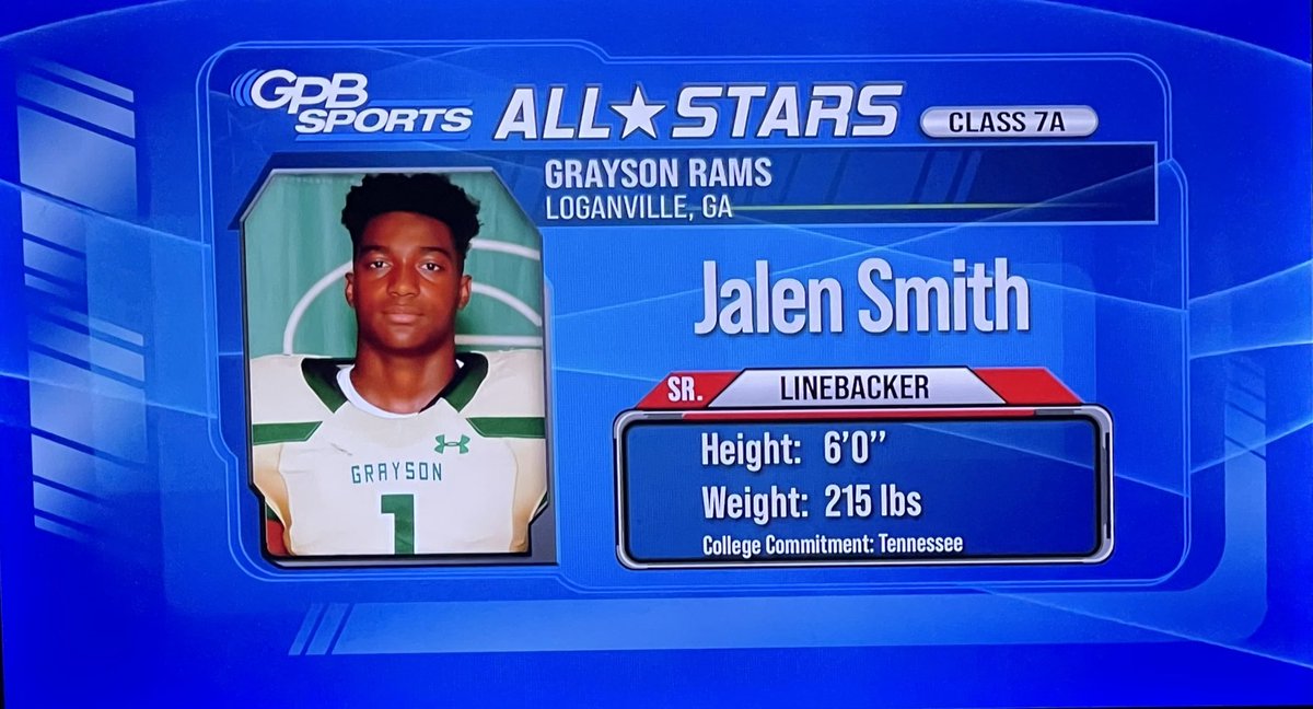 @RamsFBrecruiting tweet media