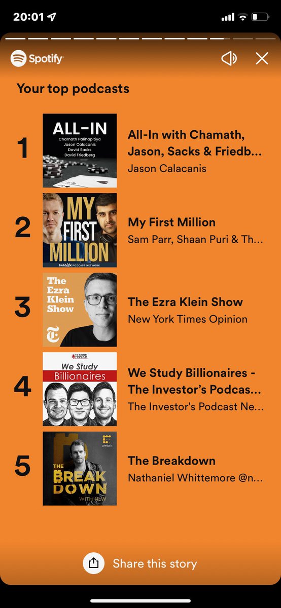 Jonathan Mueller tweet media