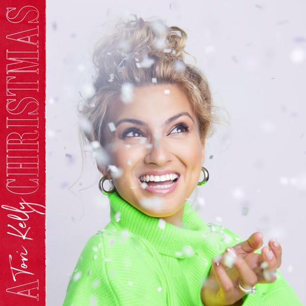 #NowPlaying Tori Kelly - Sleigh Ride on AudioLive FM.
Listen now on https://t.co/OGPmCMhFQI!
#radio #digitalradio #musicaecultura #audiolivefm #holiday #torikelly #atorikellychristmas #sleighride https://t.co/B2eLrZ3l3B