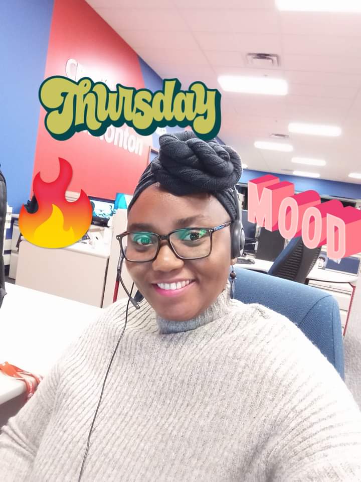 On sourit parcequ'on se place au dessus de nos problemes et non parce qu'on en a pas...
Si vous saviez, vous n'envieriez personne! 

A chacun ses combats!

#labrousse