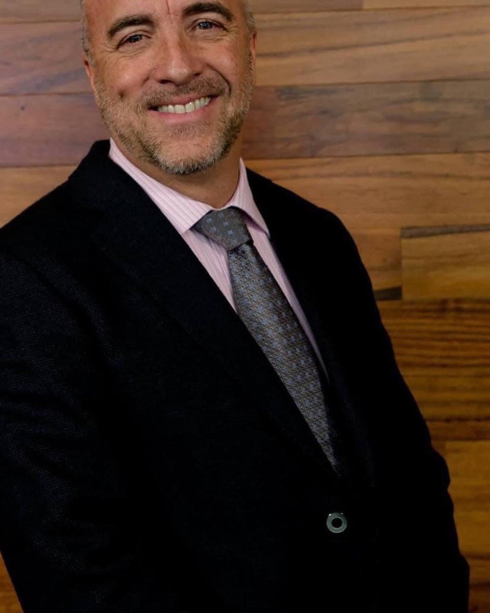 seplaw's tweet photo. Thrilled to share that our founding partners Alfonso Sepúlveda and @habibdiaz were listed by Best Lawyers 2023 Mexico in several practices which shows that @seplaw has become a powerhouse in complex disputes. #disputeresolution #arbitration #excellence #relentless #lawfirm https://t.co/HMVnTwLQ0f