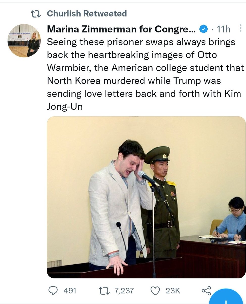 Kenpogolipscom1's tweet image. This how tfg handled negotiations...so sad how this played out!