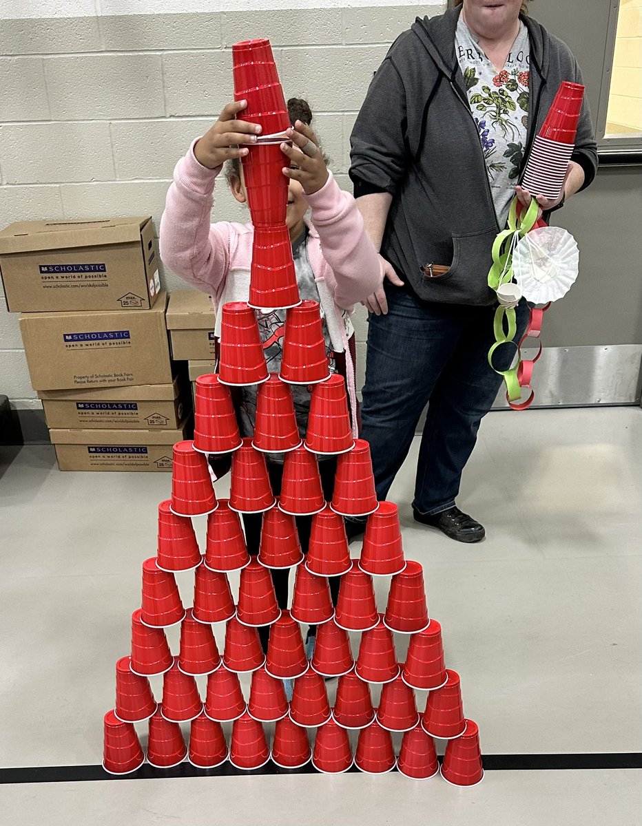 Frank Berdar tweet media