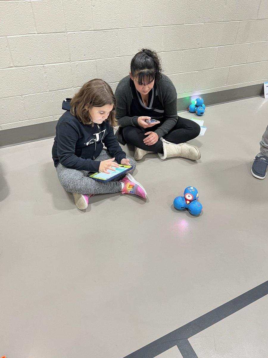 Frank Berdar tweet media