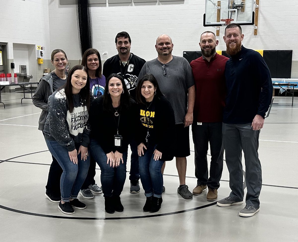 Frank Berdar tweet media