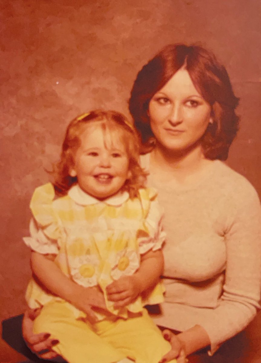 AryStacey's tweet photo. #iwasthefirst https://t.co/bXfZ75Bnb7