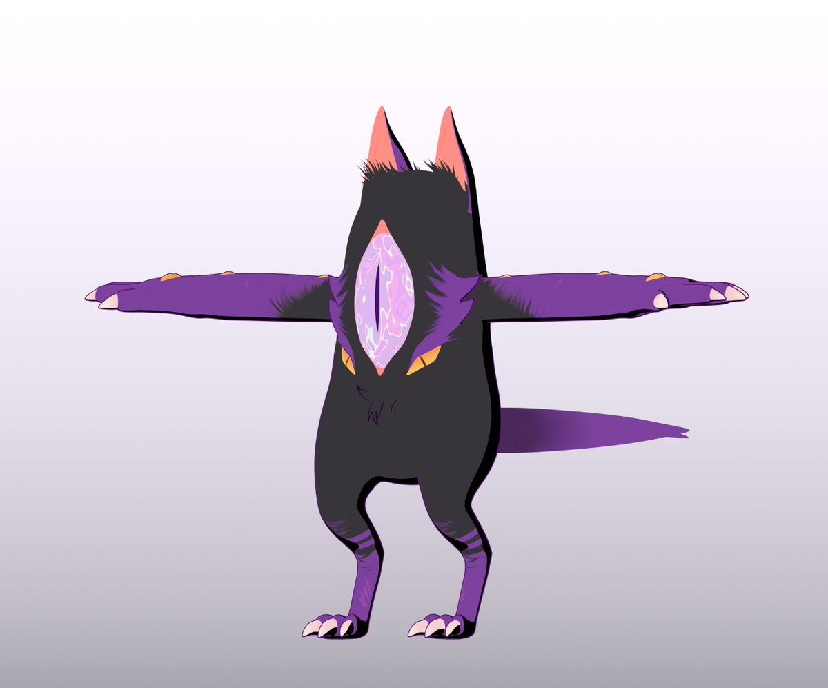 Boeta49's tweet photo. #Blender3d #3dmodeling #3dart #blocking #bnpr #sculpture #3Dsculpting #blockout #3dblocking https://t.co/VZ1IN0LZ26
