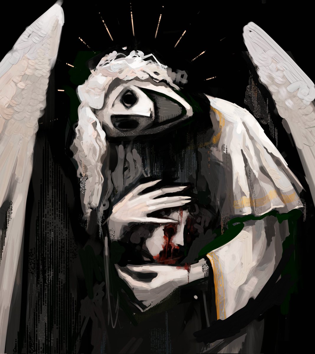 DRAXXOM tweet media