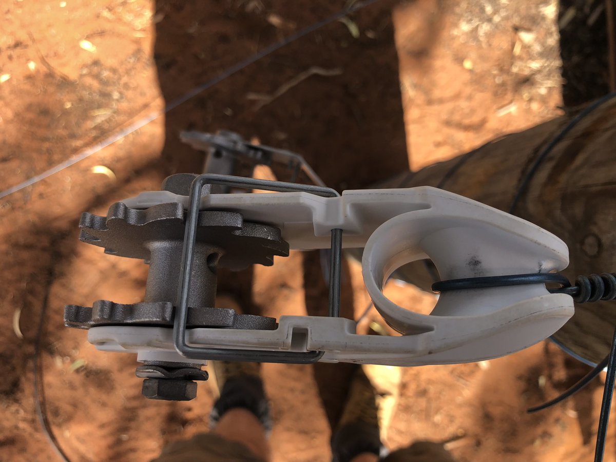 Phil Barrett-Lennard tweet media