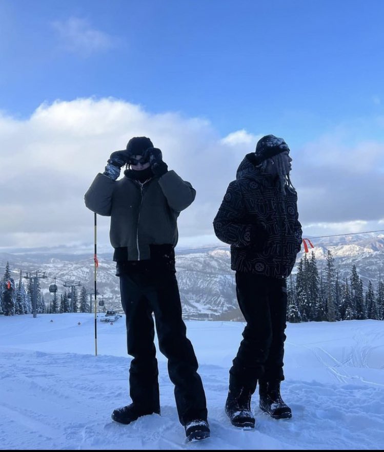 TopFloorBoss tweet media