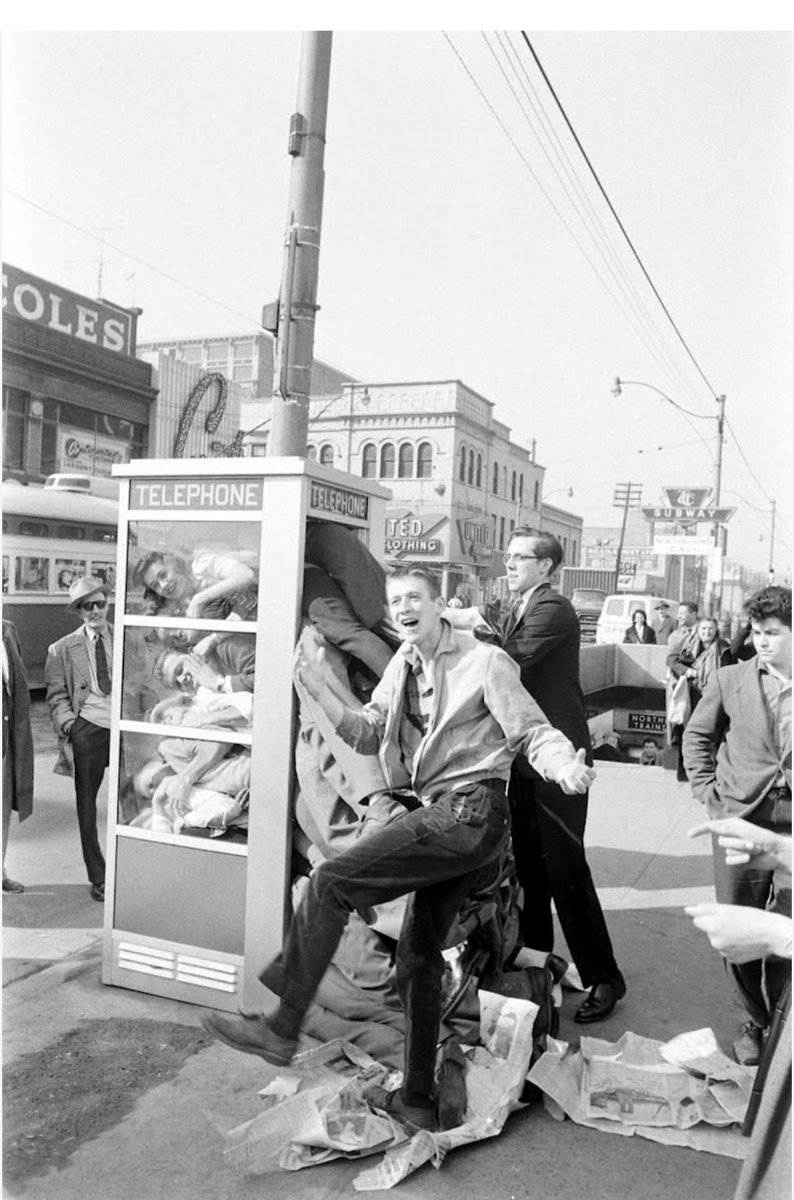 Joseph Bloor, Esq., Toronto, C.W. tweet media